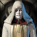 Lord Omicron