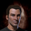 Des Troy