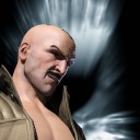 Ashumshyserdel De'lupe