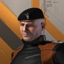 captain cookies