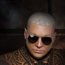 Gamazeka
