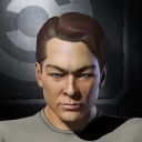 Matteo Sunaka