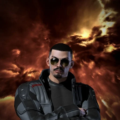 BrotherOfEquineTerror