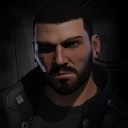 Alathus Christensen