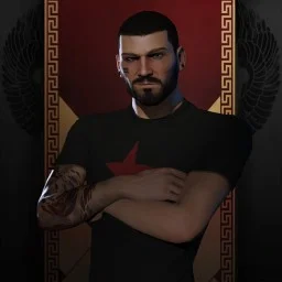 Alathus Christensen