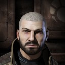 Casperenok