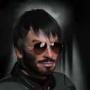 alex1966