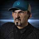 Draco Interfector
