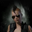 EVE Citizen17271299