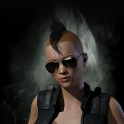 EVE Citizen17271299