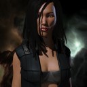 Lilitth