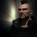 ZZZZZ0OOOOOO000000000000