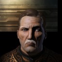 Jieve Firehelm