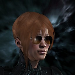 Sheala de'Tancarville