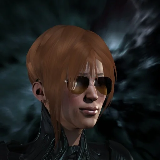 Sheala de'Tancarville