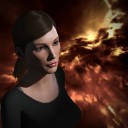 Alexis Jupiter