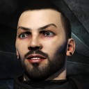 Kr0nas