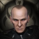 Xarathos Everdoom