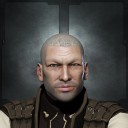 Zylnariuz