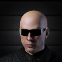 Caldari Citizen 1261533413