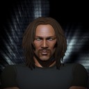 Arnold Schweinsteiger