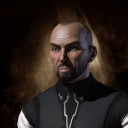DarkJayD