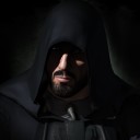 llllllllllllIlllllllllll