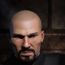 Ushkynik