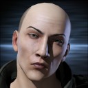 Bradaax
