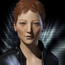 Kar Ryn