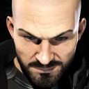 Uriel Angelus