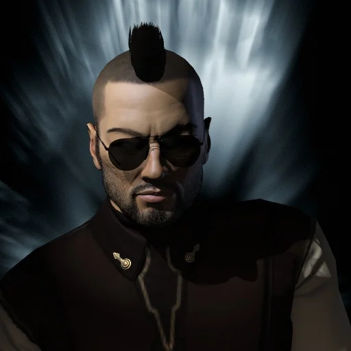 Iotolla Rocken'Rolla