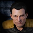 Rontonamo Galthunder