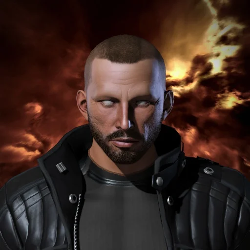 Ozeidi Lightwave