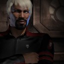 Admiral THRAN1