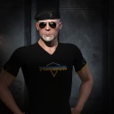dilpikle