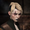 Nianka