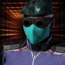 Kaspersparks