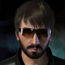 Unkas