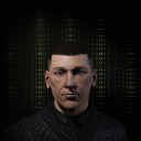 Bolder Builder