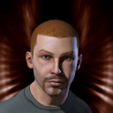 MrDeViL75
