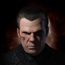 Draknet