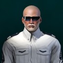 coopsl 04