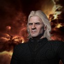Phrobro Phalkenberg