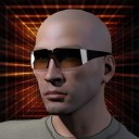 Caldari Citizen 1315341078