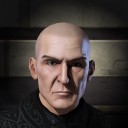 Amarr Citizen 1315812378