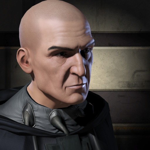 Amarr Citizen 1315812378