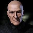 Mar Odiadin