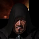 Utero Gaitura