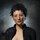 Oceanie